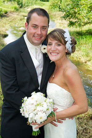 Mark Frohna Weddings-100