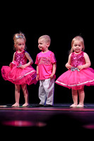 LCD Spring Recital 2024 Sun1200-9