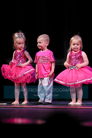 LCD Spring Recital 2024 Sun1200-9