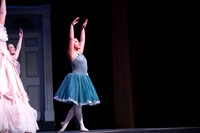 Nutcracker 2024-1