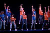 2022 Jerry Awards Supporting Number-12