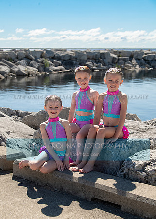 Morin Dance Shoot July 2024-4