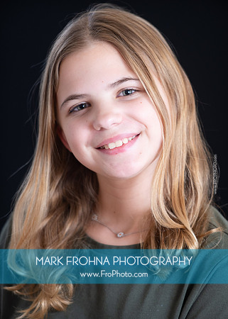 BCA YAC Headshots December 2021-27