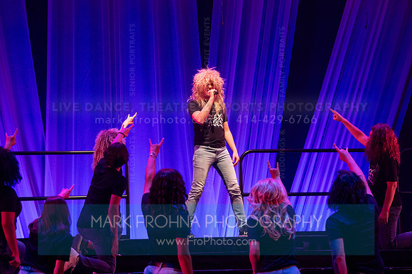 Jerrys 2024 Sparta Rock of Ages-50
