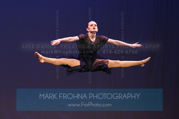 LCD Spring Recital 2024 Sat500 Highlights-36