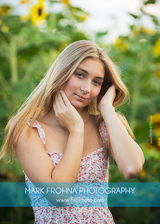 Alyssa F Senior Selects A-34
