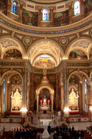 Mark Frohna Weddings-1
