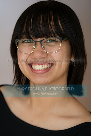 Jerry Headshots 2025-104