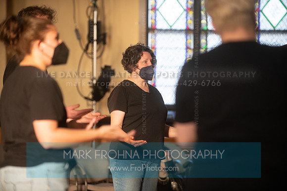 MOT Aperi Animam LOrfeo Rehearsal 6-7-22-32