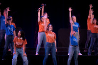 2022 Jerry Awards Supporting Number-11
