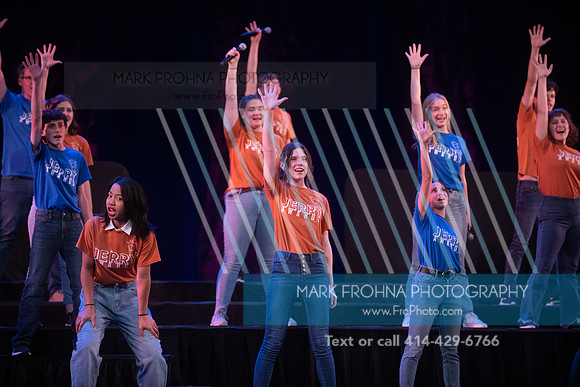 2022 Jerry Awards Supporting Number-11