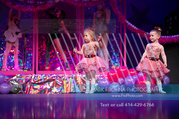 Brio Spring Recital 2024 Saturday 1100-89