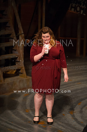 Skylight HSM 2014-77