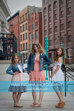 Balsiger Family June 2024-44