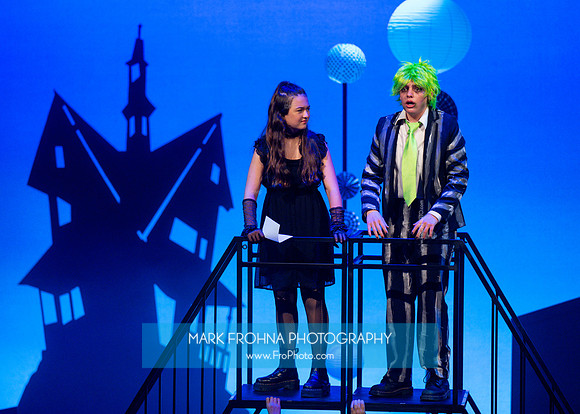 CTM Beetlejuice Jr Highlights 2025-34