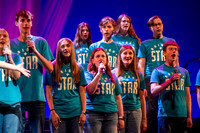 Overture Jerry Awards 2025 Arrowhead Bright Star-19