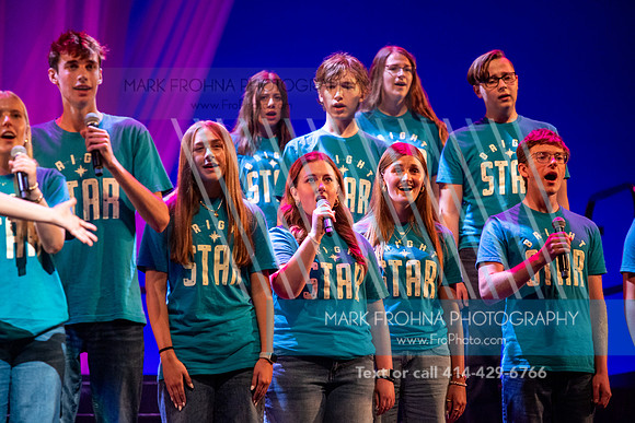 Overture Jerry Awards 2025 Arrowhead Bright Star-19