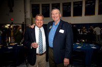 Pius XI Athletic Hall of Fame 2025-20