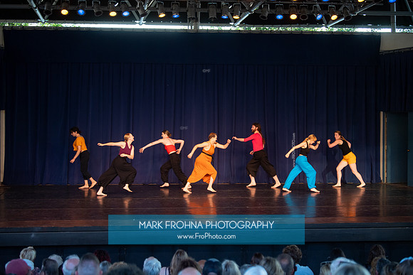 No Studios Dance Fest 2024 Danceworks MKE-22
