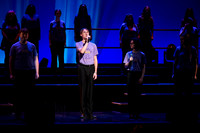 Overture Jerry Awards 2025 Kettle Moraine-3