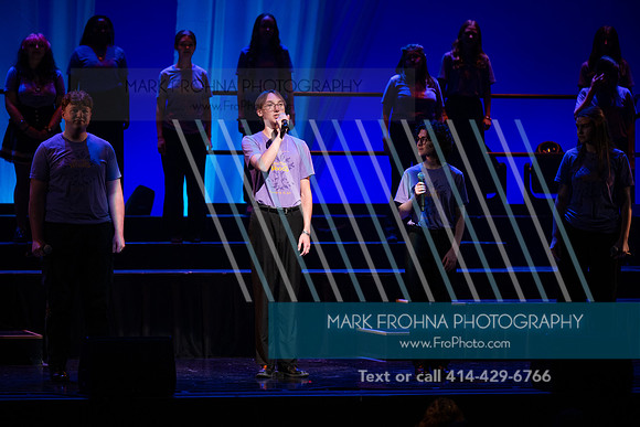 Overture Jerry Awards 2025 Kettle Moraine-3