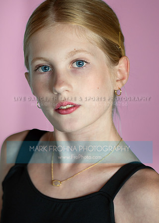 KADS 2025 Nutcracker Headshots-25