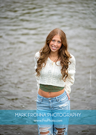 Fro Senior Models Three Bridges 2025 Johanna-120