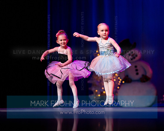 Brio Developmental Recital November 2024-168