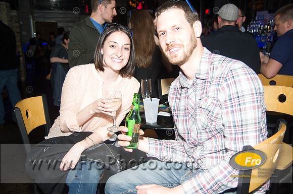 Skylight Season Launch Party 2014-66