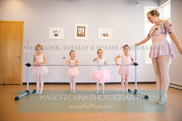 BCA Tippy Ballet Class March 2022-41