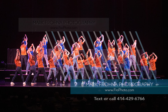2022 Jerry Awards Closing Number-31