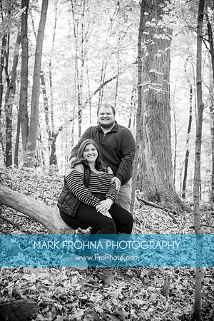Sam and Grace Engagement-9