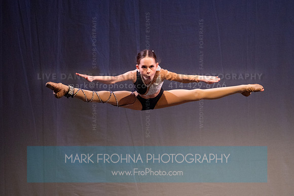 LCD Spring Recital 2024 Sun330 Highlights-93