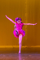 Lake Country Dance Recital Highlights March 2022-11