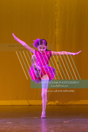 Lake Country Dance Recital Highlights March 2022-11