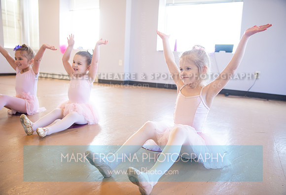 BCA Tippy Ballet Class March 2022-27