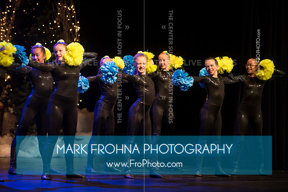 BCA Nov16 Youth All Star Pom-127