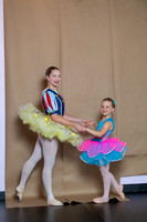 KADS Snow White 2024 Emily C-12