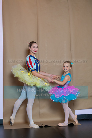 KADS Snow White 2024 Emily C-12