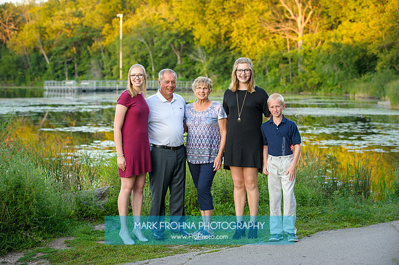 Kaari Family 2017-25