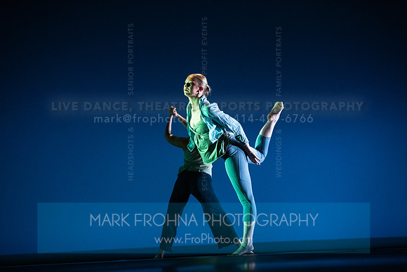 UWM Winterdances 2025 Selections-104