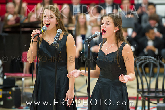 AHS Fall Concert 14-65