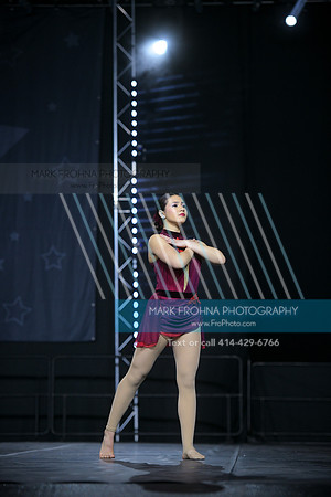 BCA Nationals 2022 Solos-566