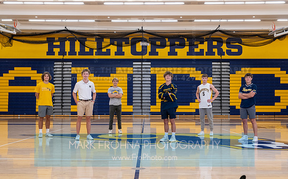 MUHS Magazine Summer 2022-12