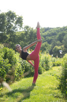 Dance Aubrey T 2024-3