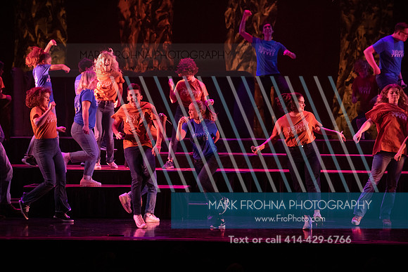 2022 Jerry Awards Closing Number-2