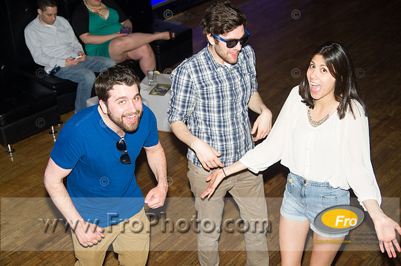 Skylight Season Launch Party 2014-71