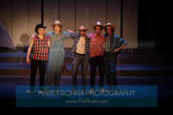 CMH Footloose Winter-113