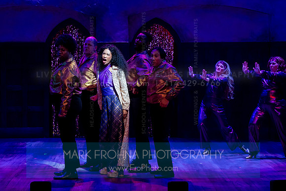 Skylight Sister Act Tomas Dominguez-32
