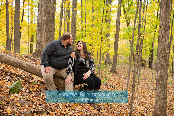 Sam and Grace Engagement-14